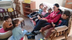 viber_slika_2024-10-17_08-00-47-743.jpg